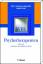 WIR: Psychotherapeuten über sich und ihren 'unmöglichen' Beruf [Gebundene Ausgabe] von Otto F. Kernberg (Autor), Birger Dulz (Autor), Jochen Eckert (Autor) - Otto F. Kernberg (Autor), Birger Dulz (Autor), Jochen Eckert (Autor)
