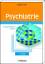Psychiatrie : ein systematisches Lehrbuch ; mit 34 Tabellen. Brigitte Vetter - Vetter, Brigitte (Verfasser)
