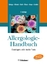 Allergologie-Handbuch - Grundlagen und klinische Praxis Mit Handouts zum Download - Saloga, Joachim; Klimek, Ludger; Knop, Jürgen; Buhl, Roland; Mann, Wolf Jürgen