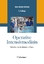 Operative Intensivmedizin: Sicherheit in der klinischen Praxis [Gebundene Ausgabe] von Hans Walter Striebel (Autor) - Hans Walter Striebel (Autor)