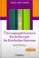 Übertragungsfokussierte Psychotherapie für Borderline-Patienten - Das TFP-Praxismanual. Online: Videos - Yeomans, Frank E.; Clarkin, John F.; Kernberg, Otto F.