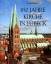 Achthundertfünfzig Jahre Kirche in Lübeck [Gebundene Ausgabe]  Konrad Dittrich (Autor) - Konrad Dittrich