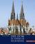 Der Dom St. Peter in Regensburg | Friedrich Fuchs | Buch | 303 S. | Deutsch | 2010 | Schnell & Steiner | EAN 9783795424121 - Fuchs, Friedrich