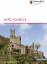 Burg Sooneck (Führungshefte der Edition Burgen, Schlösser, Altertümer Rheinland-Pfalz) - Irene Haberland,Alexander Thon
