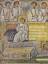 Die frühchristlichen Mosaiken des Triumphbogens von S. Maria Maggiore in Rom - Gerhard Steigerwald