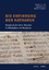 Die Erfindung der Katharer - Konstruktion einer Häresie in Mittelalter und Moderne - Krumm, Markus; Riversi, Eugenio; Trivellone, Alessia