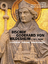 Bischof Godehard von Hildesheim (1022-1038) | Lebenslinien - Reformen - Aktualisierungen | Jörg Bölling (u. a.) | Buch | Quellen und Studien zur Geschichte und Kunst im Bistum Hildesheim | 384 S. - Bölling, Jörg