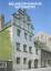 Wittenberg Melanchthonhaus Edeltraud Wießner Broschüre Kleine Kunstführer / Kleine Kunstführer / Museen Deutsch 1993 - Wießner, Edeltraud