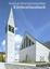 Kirchenthumbach Pfarrkirche Mariä Himmelfahrt Benedikt Röder Broschüre Kleine Kunstführer / Kleine Kunstführer / Kirchen u. Klöster Deutsch 2013 - Röder, Benedikt