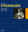 Stockhausen Bd. 2 - Frisius, Rudolf