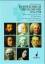 Repertorium Orgelmusik 1150-1998: 41 Lieder. Eine Auswahl. (ED 9171) - Beckmann, Klaus