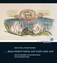 dass hinfort keine Zeit mehr sein soll: Max Beckmanns «Apokalypse»-Zyklus im Fokus neuer Musik (edition neue zeitschrift für musik) - Löffler, Thomas