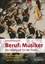 Beruf: Musiker - Gerald Klickstein