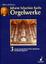 Johann Sebastian Bachs Orgelwerke : Teil: 3., Liturgie, Kompositionstechnik, Instrumente und Aufführungspraxis. - Williams, Peter