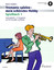 Trompete spielen - mein schönstes Hobby - Die moderne Schule für Jugendliche und Erwachsene. Spielbuch 1. 1-3 Trompeten, Klavier ad libitum. Spielbuch.