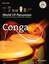 World Of Percussion: Conga - Die neue Percussion-Schule für Anfänger. Band 1. Conga. Lehrbuch. - Mayer, Ellen