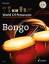 World Of Percussion: Bongo - Die neue Percussion-Schule für Anfänger. Bongo. Lehrbuch mit CD. - Mayer, Ellen