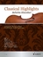 Classical Highlights - Beliebte Klassiker bearbeitet für Violine und Klavier. Violine und Klavier. - Mitchell, Kate