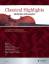Classical Highlights: arranged for Viola and Piano. Viola und Klavier.: bearbeitet für Viola und Klavier. Viola und Klavier. - Kate Mitchell