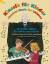 Klassik für Kinder, Violine und Klavier - Herausgegeben von Mohrs, Peter Illustration: Schürmann, Andreas