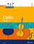 Jedem Kind ein Instrument - Band 1 - JeKi. Violoncello. Schülerheft. - Schroeter, Luise Koop, Norbert