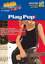 Heavytones Kids: Play Pop! - Heavytones Dalheimer, Wolfgang N.