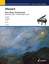 Eine kleine Nachtmusik: Serenade. KV 525. Klavier. (Schott Piano Classics) [S... - Rolf Bender