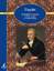 Haydn 10 leichte Sonaten