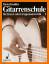 Gitarrenschule: für Einzel- oder Gruppenunterricht. Band 1. Gitarre.: für Einzel- oder Gruppenunterricht. Band 1. Gitarre. Ausgabe mit CD. - Kreidler, Dieter
