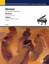 Walzer 48 ausgewählte Walzer von Klassik bis Jazz Monika Twelsiek Broschüre Schott Piano Classics (Rückendrahtheftung) Deutsch 2012 - Twelsiek, Monika