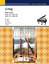 Peer Gynt: Suiten Nr. 1 op. 46 und Nr. 2 op. 55. op. 46 and 55. Klavier. (Schott Piano Classics) - Edvard Grieg