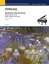 Berühmte Klavierstücke: Band 1. Klavier. (Schott Piano Classics) - Claude Debussy
