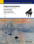 Impressionismus - 27 Klavierstücke rund um Debussy. Klavier. - Twelsiek, Monika
