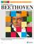 Ein Streifzug durch Leben und Werk: mit leichten Originalstücken und Bearbeitungen. Klavier. (Komponisten zum Kennenlernen) - Ludwig van Beethoven