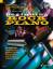 Beginning Rock Piano - Der kompakte Rock-Pop-Kurs zu jeder Klavierschule und für den Selbstunterricht.. Klavier. Ausgabe mit CD. - Moser, Jürgen