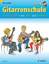 Gitarrenschule: Gitarre spielen mit Spaß und Fantasie - Neufassung. Band 1. Gitarre. Ausgabe mit CD. (Kreidler Gitarrenschule) - Dieter Kreidler