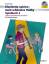 Klarinette spielen - mein schönstes Hobby: Die moderne Schule für Jugendliche und Erwachsene. Spielbuch 2. 1-2 Klarinetten oder Klarinette und Klavier. Spielbuch mit CD. - Rudolf Mauz