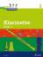 Jedem Kind ein Instrument. Klarinette 01 - Thomas Krause