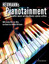Heumanns Pianotainment - Was Sie schon immer auf dem Klavier spielen wollten. Band 1. Klavier. Songbook.