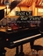 Best Of Bar Piano - 30 populäre Songs aus der Piano Lounge. Klavier. Songbook.