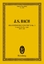 Brandenburgisches Konzert Nr.3 G-Dur BWV1048 - Bach, Johann Sebastian