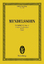 Sinfonie Nr. 4 A-Dur -