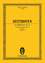 Sinfonie Nr. 6 F-Dur -