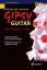Gipsy Guitar - DVD - Graf-Martinez, Gerhard