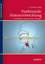 Funktionale Stimmentwicklung: Grundlagen und praktische Übungen (Studienbuch Musik) - Cornelius L. Reid