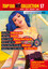 Top 100 Hit Collection 57 - California Gurls - Alejandro - Whataya Want From Me - Helele - Hollywood - Life Without You. Noten für Klavier und Keyboard. Mit MIDI-, Playalong- und Karaoke-CD.. Band 57. Klavier / Keyboard. Ausgabe mit CD-Extra.