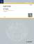 6 Trios - Haydn, Joseph
