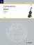 Hindemith, P: Sonate - Hindemith, Paul
