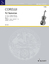 Zwölf Sonaten op. 5 - Bd. 1 - Corelli, Arcangelo