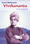 Vivekananda - Eine Biografie - Nikhilananda, Swami